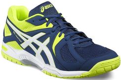 asics buty squash