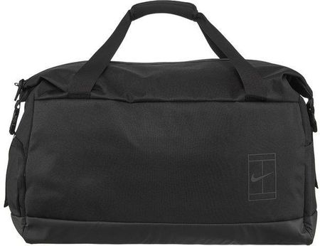 Court advantage duffel discount