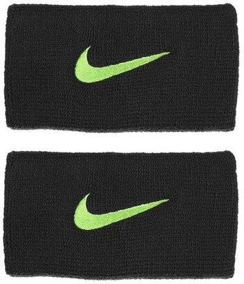 nike volt wristbands
