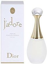 rossmann dior jadore