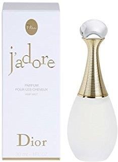 Dior Jadore Hair Mist 40 Ml Mgiełka Do Włosów Tester