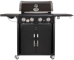 Zdjęcie Grill gazowy Outdoorchef Australia 425G 1813139 - Kobyłka