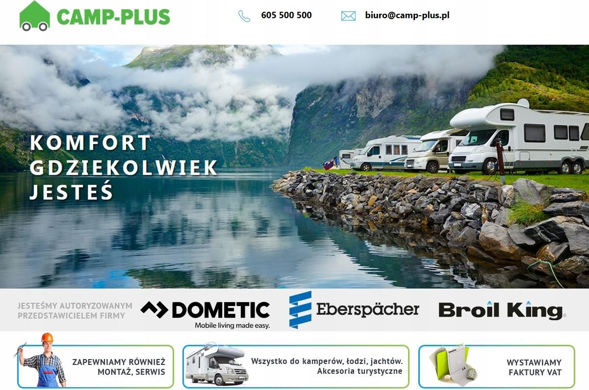 фото Електрогриль Outdoorchef P420 E