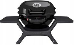 Zdjęcie Grill elektryczny Outdoorchef P-420 E Minichef 1813014 - Jedlina-Zdrój