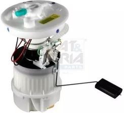 Zdjęcie MEAT &amp; DORIA Zespół zasilający - pompa paliwa 77155 - Andrychów
