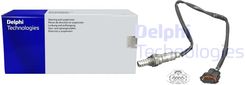 Zdjęcie DELPHI Sonda lambda ES20426-12B1 - Mielec