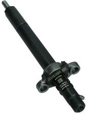 DELPHI Korpus wtryskiwacza R06001D