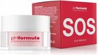 pH Formuła SOS eye rescue 15ml
