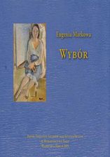 Zdjęcie Wybór - Parczew