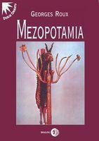 Zdjęcie Mezopotamia - Georges Roux - Trzebinia
