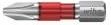 Wiha Bit Ty 29mm Ph3 1Szt. 421011