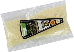 Zdjęcie Parmezan Bio Ser Parmezan Tarty Bio 100G - Poznań
