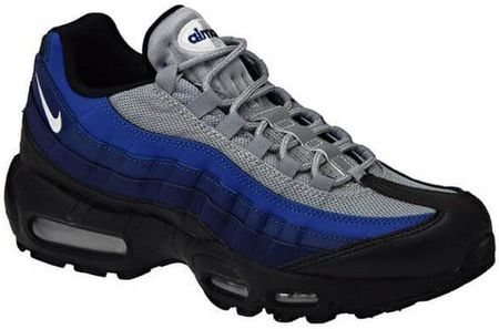 asics gel kayano 19 cena asics gel kayano 19 cena