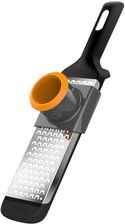 Zdjęcie Fiskars Tarka Duże Oczka Functional Form 32Cm 1014410 - Lębork