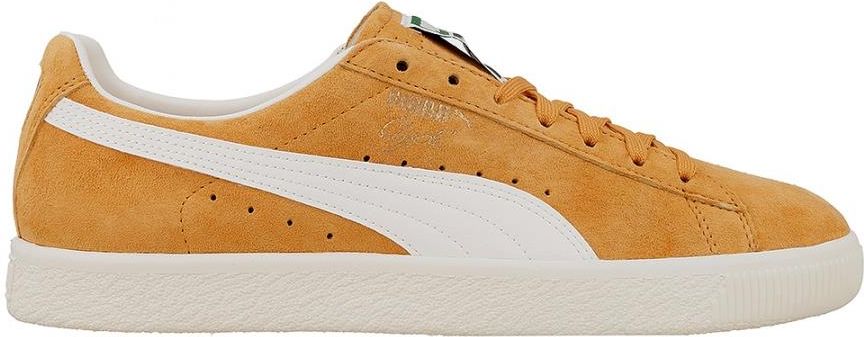 puma clyde zielone puma clyde zielone