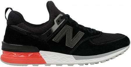 Ms574ab clearance new balance