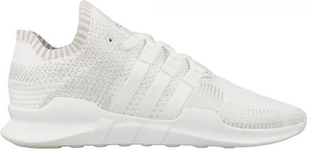 Adidas eqt equipment 2024 support adv primeknit by9391