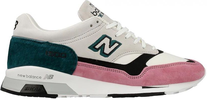 new balance 1500 ceneo new balance 1500 ceneo