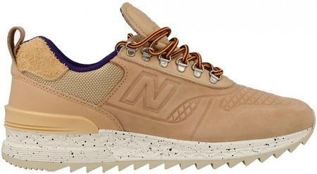 buty męskie adidas dset m buty męskie adidas dset m
