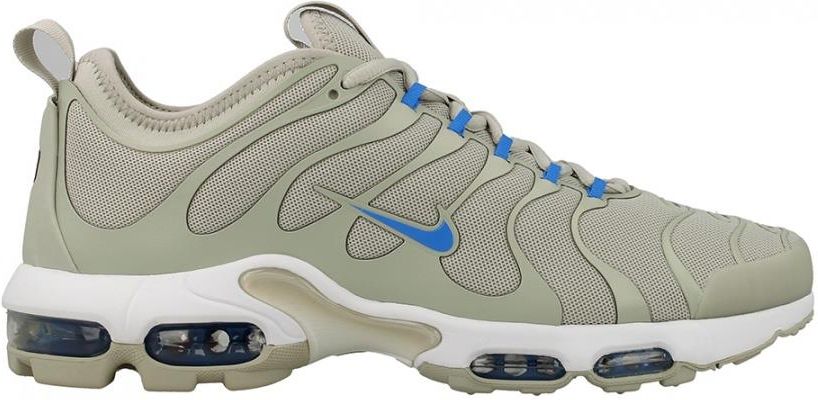 Nike Air Max Plus Tn Ultra 898015 100 Ceny i opinie Ceneo.pl BUTY NIKE AIR MAX PLUS TN ULTRA 898015 100 Ceny i opinie