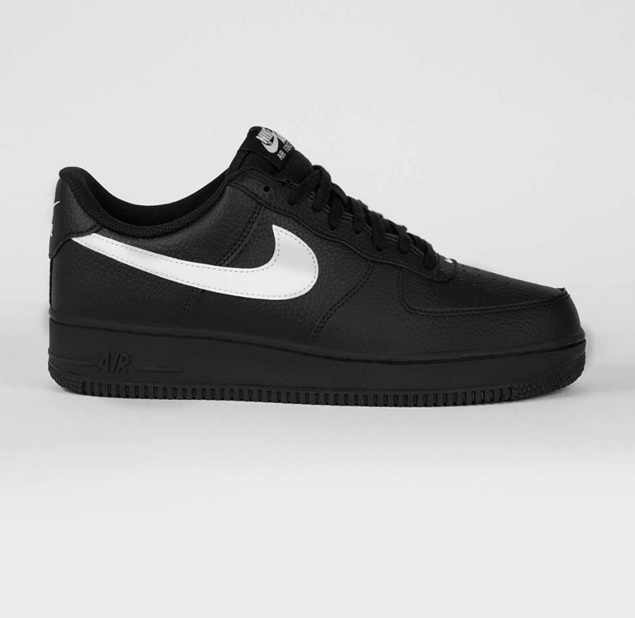 nike air force aa4083