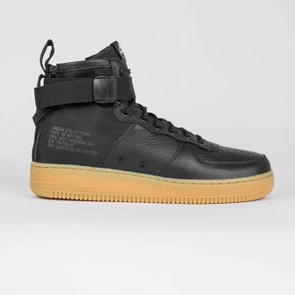 Popular Nike SF AF1 Mid