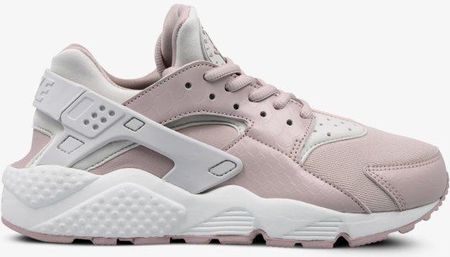 Nike wmns air huarache run damskie hotsell