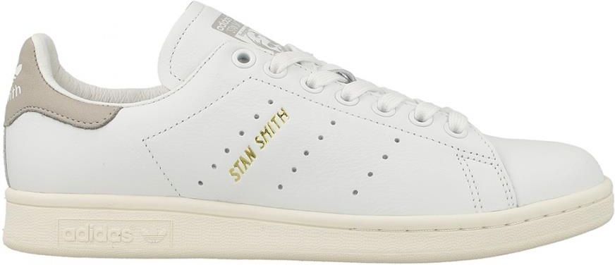 adidas stan smith s75075