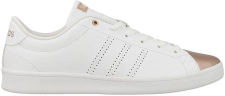 Adidas advantage clean qt w hot sale