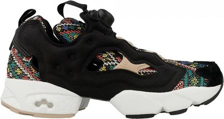 Women's Shoes Reebok Womens Instapump Fury Gt Reebok