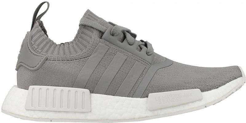 Buty adidas nmd_r1 top w pk