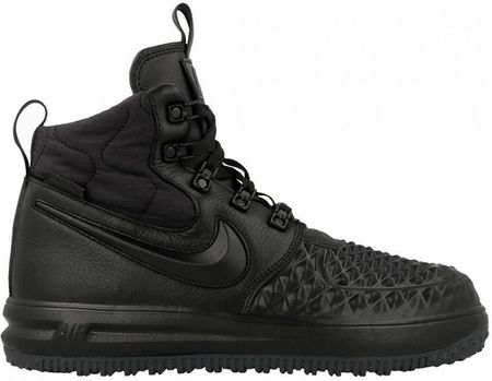 Nike Lunar Force LF1 Duckboot 17 GS 922807 001 Ceny i opinie Ceneo.pl