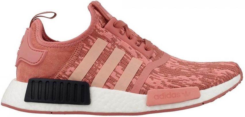Adidas NMD_R1 W BY9648 - Ceny i opinie - Ceneo.pl