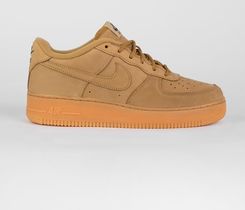 nike air force 1 winter prm