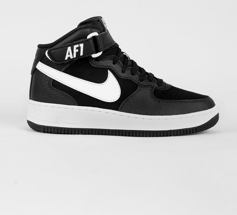 nike air force 1 mid damskie ceneo nike air force 1 mid damskie ceneo