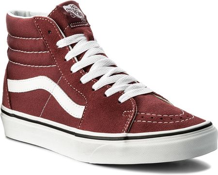 vans sk8 złote vans sk8 złote