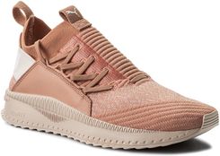 puma tsugi jun peach