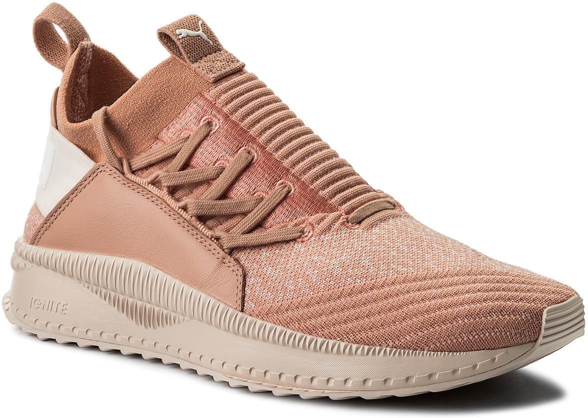 puma TSUGI ceneo puma TSUGI ceneo