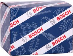 Zdjęcie Bosch Przewód Hamulcowy Elastycznyyczny 1987476199  - Sucha Beskidzka