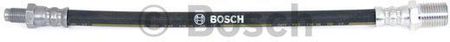 Bosch Przewód Hamulcowy Elastycznyyczny 1987481846 Iveco Daily 50 C 13 99-04, 35 C 12 06-11 