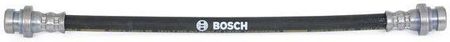 Bosch Przewód Hamulcowy Elastycznyyczny 1987481886 Hyundai I10 1.2 10-13, 1.1 10-13 