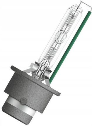 Osram D4S 35W P32D-5 Reflektorowe Lampy Wyładowcze Xenarc Ultra Life