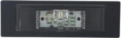 Tyc Lampa Tablicy Bmw 1 E81/E87 07-12/F20/F21/6 F06/F12/F13 10-/I3 I01 13-/Z4 E89 09- Lewa/Prawa Led 15-0213-00-9