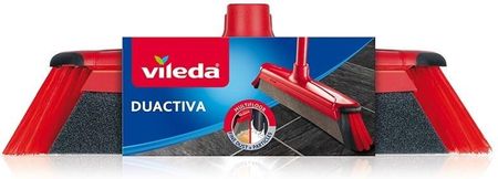 Vileda Wkład do szczotki DuActiva