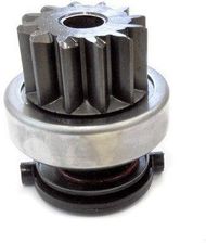 Nrf Wentylator Chłod 47006 Ford Fiesta/Fusion 1,2/1,4/1,6 01-
