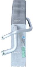 Nrf Wentylator Chłod 47059 Audi A3/Tt/Skoda Fabia Ii/Octavia 1,6/1,8T/1,9Tdi 98-14