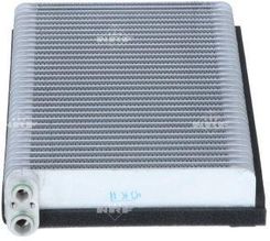 Nrf Wentylator Chłod 47223 Citroen C5/C8/Peugeot 807 1,6Hdi-3,0 01-