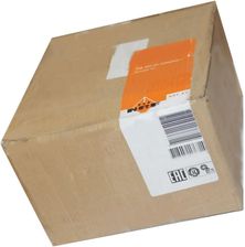 Nrf Wentylator Chłod 47339 Citroen Berligo,C4 04-,Jumpy 07-,Peugeot 307,308 07-,Partner 08-