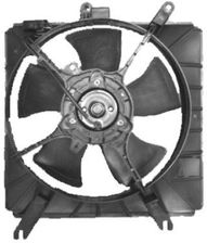 Nrf Wentylator Chłod 47609