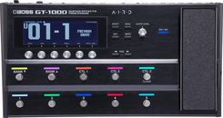 Zdjęcie Boss GT-1000 - Knyszyn